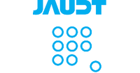 Jaudt Dosiertechnik Maschinenfabrik GmbH