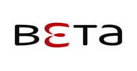Beta Film GmbH