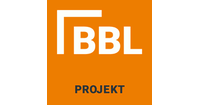 BBL Projekt GmbH