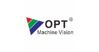 OPT Machine Vision GmbH