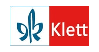 Ernst Klett Sprachen GmbH