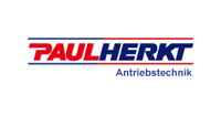 Paul Herkt GmbH