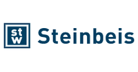 Steinbeis GmbH & Co. KG für Technologietransfer