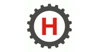 Hülskens GmbH & Co. KG.
