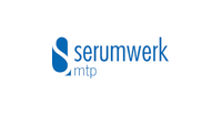 MTP Medical Technologies GmbH