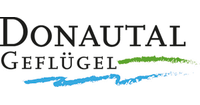 Donautal Geflügelspezialitäten Zweigniederlassung der LOHMANN & Co. AG