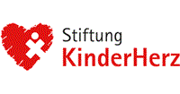Stiftung KinderHerz Deutschland gGmbH