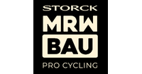 MRW BAU GmbH