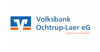 Volksbank Ochtrup-Laer eG