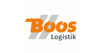 Boos Logistik GmbH