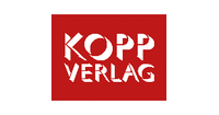 Kopp Verlag e.K. Inh.: Jochen Kopp