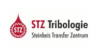 Steinbeis-Transferzentrum Tribologie in Anwendung und Praxis