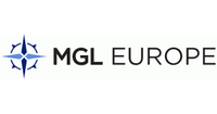 MGL Europe GmbH