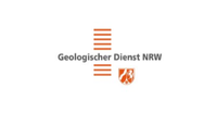 Geologischer Dienst NRW -Landesbetrieb-