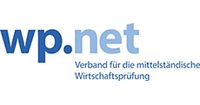 wp.net e.V. Verband für die mittelständische Wirtschaftsprüfung