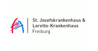 Artemed Kliniken Freiburg (AKF) gGmbH