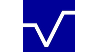 Krisennavigator - Institut für Krisenforschung / Krisennavigator Unternehmensberatung
