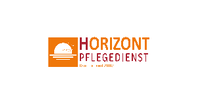 Horizont Pflegedienst GmbH