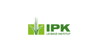 Leibniz-Institut für Pflanzengenetik und Kulturpflanzenforschung (IPK)