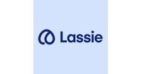 Lassie