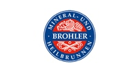 Brohler Mineral- und Heilbrunnen GmbH
