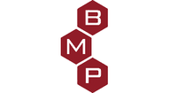 B.M.P. Bulk Medicines & Pharmaceuticals GmbH