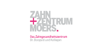 MVZ Zahn+Zentrum Moers GmbH