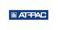 AT-PAC Deutschland GmbH