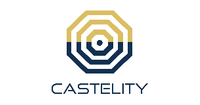 CASTELITY GmbH