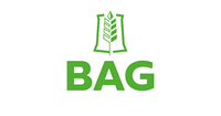 BAG Allgäu-Oberschwaben eG