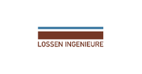 LOSSEN INGENIEURE GmbH