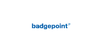 badgepoint GmbH