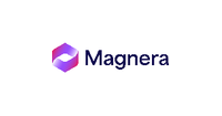 Magnera . Glatfelter Falkenhagen GmbH
