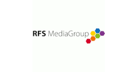 RFS MediaGroup GmbH & Co. KG