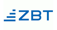 Zentrum für Brennstoffzellen-Technik GmbH