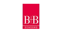 B + B Thermo-Technik GmbH