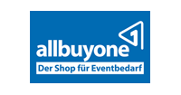allbuyone GmbH