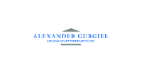 Alexander Gurgiel Liegenschaftsverwaltungen