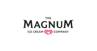 Magnum ICC Germany GmbH