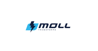 Moll Transporte GmbH