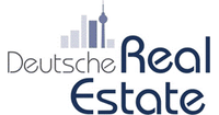 DRESTATE Services GmbH