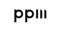 ppm planung + projekt management gmbh