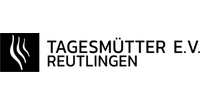 Tagesmütter e.V.