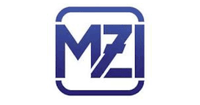 M.Z.I. Sarl.
