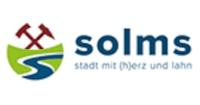 Magistrat der Stadt Solms