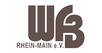 WfB Rhein-Main e.V.