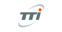 Techtronic Industries ELC GmbH