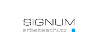 SIGNUM Arbeitsschutz GmbH