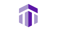 Trassets GmbH