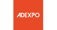 Adexpo GmbH